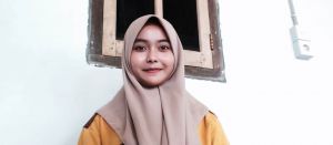 Bullying, Salah Satu Bentuk Pelanggaran HAM