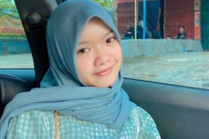 Tak sadar anak SD melakukan bullying