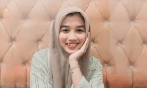 Penipuan online, Salah satu pelanggaran HAM