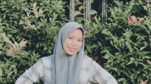 Kasus Narkoba di Indonesia