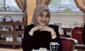 Bahaya Penggunaan Narkoba Terhadap Masa Depan Bangsa