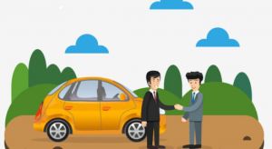 Pilihan Mobil Sedan yang Digemari Masyarakat Indonesia