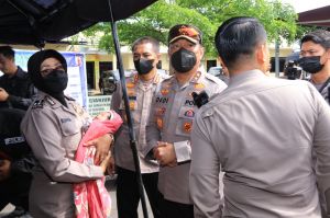 Tertimbun 3 Hari, Anak Usia 5 Tahun Korban Gempa Cianjur Ditemukan dalam Kondisi Masih Hidup