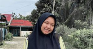 Gaya Hidup Mewah di Media Sosial