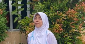 Maraknya kasus bullying dikalangan remaja