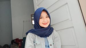 Kriminalitas hubungan nya dengan nilai kemanusiaan yang adil dan beradab