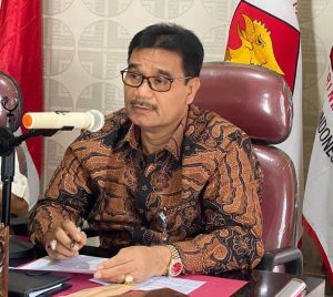 Soal Penetapan UMP, SAH Minta Pemerintah Pertimbangkan Asas Keadilan