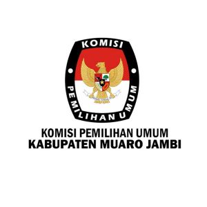 KPU Muaro Jambi Buat 3 Rancangan Dapil Untuk Pemilu 2024