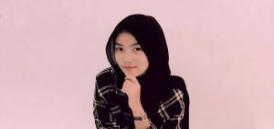 Judi online marak di Indonesia