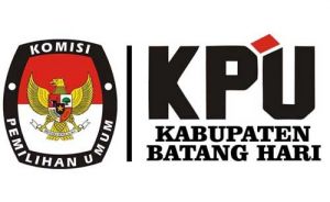 Rancangan Dapil DPRD Batang Hari Tak Berubah, Hanya Terjadi Pergeseran Kursi