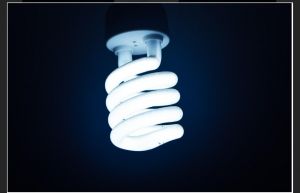 Rekomendasi Lampu Hemat Energi yang Terangi Rumah Anda