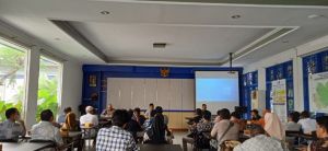 Dishub Segera Terapkan Ganjil Genap  Angkutan Batubara di Jambi