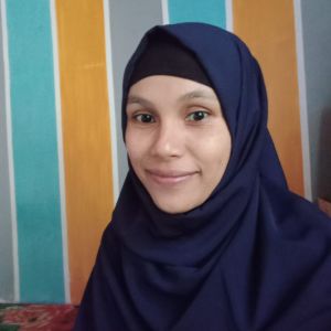 Tawuran Pelajar Marak Akibat Penerapan Sistem Sekuler yang Merusak 