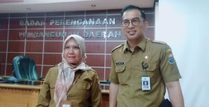 Forum TJSLBU Diminta Lapor Data CSR Perusahaan ke Gubernur Jambi 