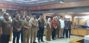 Forum TJSLBU Diminta Jemput Bola Soal Data CSR Perusahaan