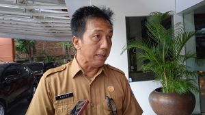 Awal Tahun 2023, Panti Multi Layanan Diresmikan, Kadinsosdukcapil : Ini Komitmen Gubernur Jambi 