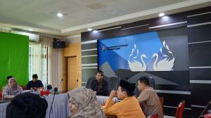Inflasi Jambi di Desember Kembali Meningkat Karena Kenaikan Ayam Ras Hingga Cabe Rawit