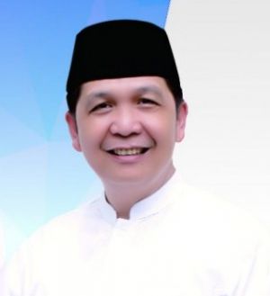 Mantan Calon Wakil Bupati Kerinci Gagal Maju DPD RI: Total 9 Bakal Calon Gugur