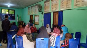 Warga Ingin Kegiatan Akademi Digital Lansia Digelar Rutin