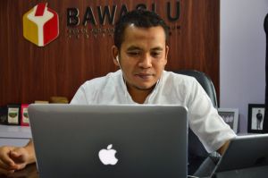 Kabar Baik, Umur 21 Tahun Bisa Daftar PPKD