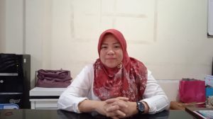 Kepala UPTD-PPA  Minta Pemprov Jambi Beri Perhatian Lebih Ke Korban Kekerasan