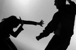 Selain Perempuan, 72 Orang Laki-laki di Jambi  Alami KDRT