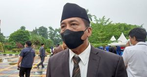 Kuota Panti Multi Layanan Disabilitas Belum Terpenuhi, Arief : Masih Ada Untuk 18 Orang Lagi