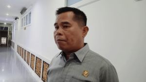 RDP Disdik-Komisi IV : Kita Ingin Tahu Bobot Bibit Kabid yang Baru-baru Ini