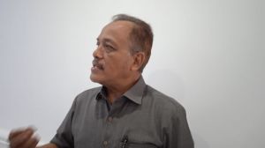 DPRD Desak Pemprov Jambi Segera Terbitkan Pergub Angkutan Batubara 