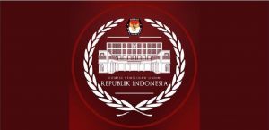 Timsel Tunggu Undangan KPU RI Untuk Pelantikan
