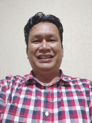 Nasionalime Dollar Hasil Eksport