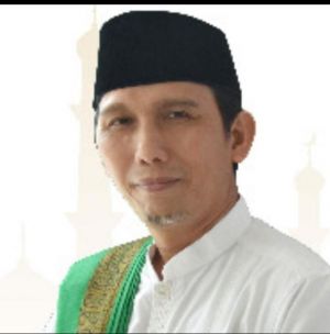 Soal PAW 2 Anggota DPRD Jambi, PKS: Masih Proses