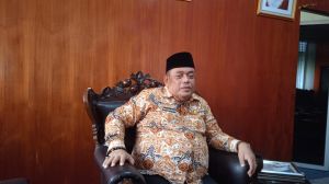 Jelang Akhir 2023, BKKBN Menargetkan 1.100 Kampung KB di Wilayah Provinsi Jambi