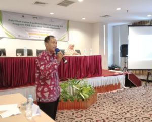 Kepemimpinan Pembelajaran, Belajar Dari Seloko