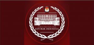 Tidak Ada Perubahan, 5 Timsel KPU Provinsi Jambi Sudah Dilantik