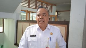 Jelang Akhir Tahun 2024, Husairi Ajak Stakeholder Tekan Angka Stunting  di Jambi