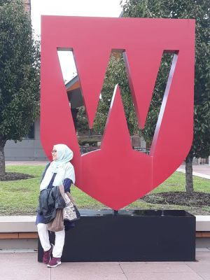 Tindak Kejahatan Seksual terhadap Anak: Tawaran Pencegahan