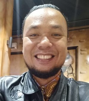 Punya NPWP? Ini Yang Harus Anda Lakukan Sekarang