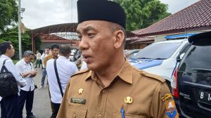 Pastikan Stok Goreng Subsidi Minyakita Aman, Disperindag Provinsi Jambi  Akan Turun Cek