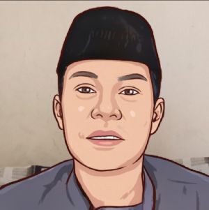 Pembelajaran Yang Rahmatan Lil Alamin