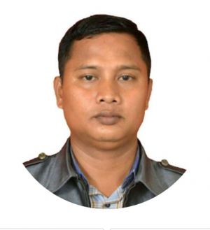 Peranan Masyarakat Dalam Pemutakhiran Daftar Pemilih Tetap (DPT) Pemilu 2024