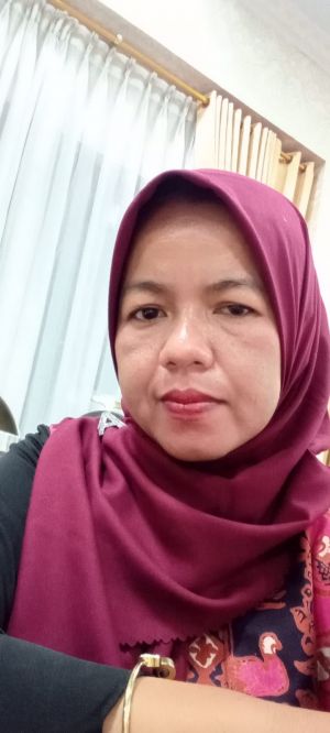 Asas Pembagian Dapil Pemilu 2024