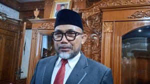 Sekda Sebut Minyak Goreng Subsidi Minyakita Mulai Langka, Pemprov Jambi Lakukan Hal Ini