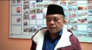 Pasca Helikopter Yang Di Tumpangi  Kapolda Alami Kecelakaan, Al Haris Lakukan Ini
