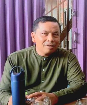 Implikasi Penerapan Sistem Proporsional Pada Pemilu 2024