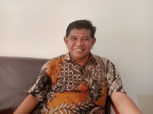 Persentase Pendaftar Perempuan Rendah; Hanya 13 Perempuan Bakal Calon Anggota KPU Provinsi Jambi