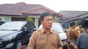 Kadinsosdukcapil Provinsi Sebut Potensi Pemilih Pemula di Jambi Tinggi
