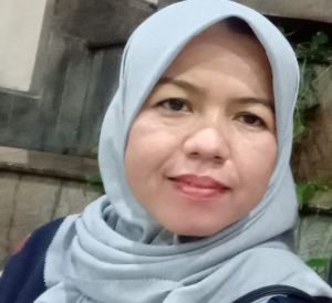 Urgensi keterwakilan Perempuan dalam Penyelenggara Pemilu