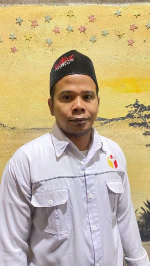 Urgensi Peran Panwascam Dalam Pemilu