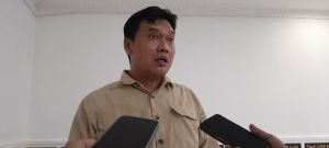 CSR Rp3,9 M Perusahaan Tambang Batubara Dinilai Pembohongan Publik, DPRD Jambi : Itu Omong Kosong